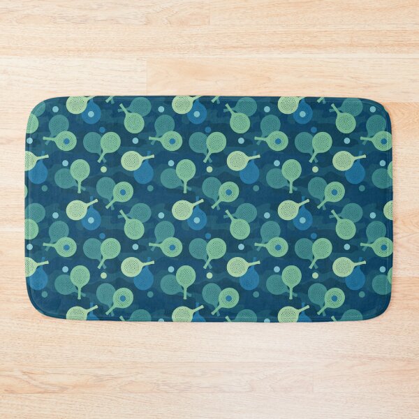 Item preview, Paddle camo pattern designed and sold by kspfeif.