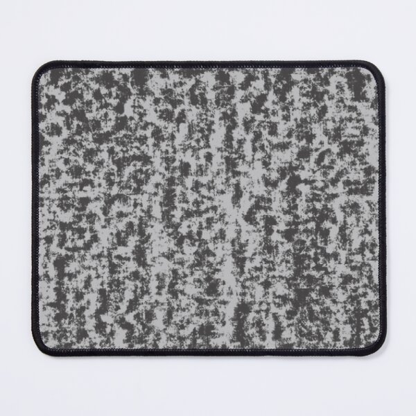Item preview, Achromo Cali-DTLA Stonewash by Bossy Cat Home designed and sold by BossyCatHome.