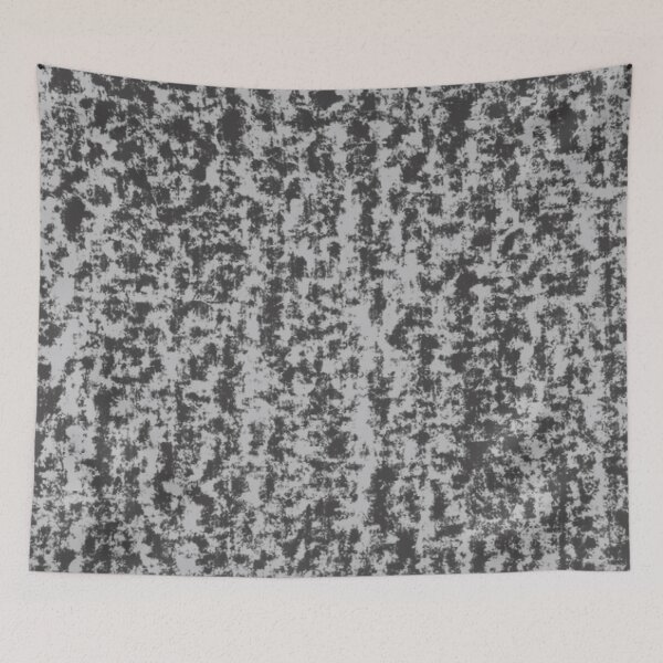 Item preview, Achromo Cali-DTLA Stonewash by Bossy Cat Home designed and sold by BossyCatHome.
