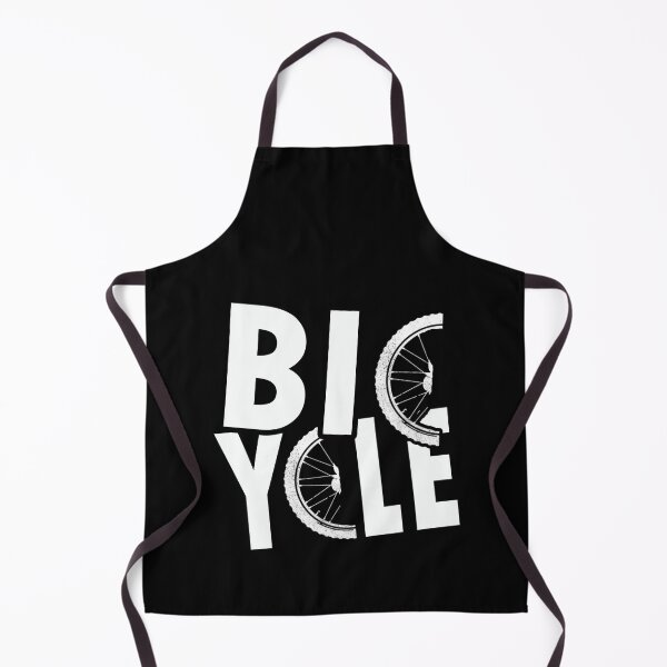 Item preview, bicycle ,bike lover ,fuuny bike shirt designed and sold by sami david ⭐⭐⭐⭐⭐.
