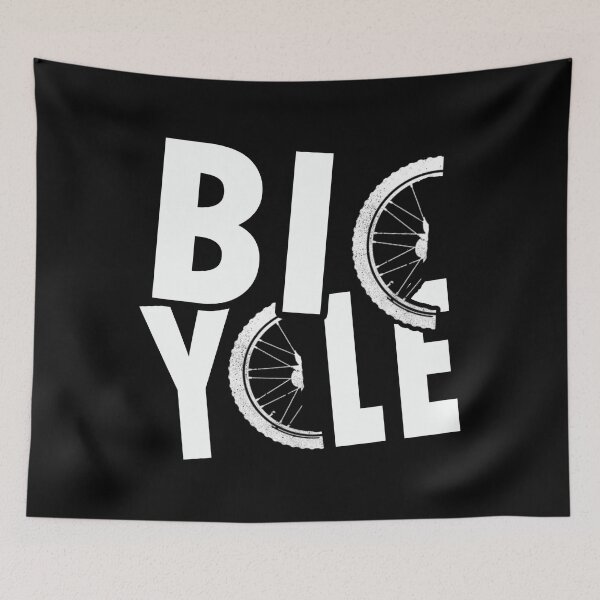 Item preview, bicycle ,bike lover ,fuuny bike shirt designed and sold by sami david ⭐⭐⭐⭐⭐.