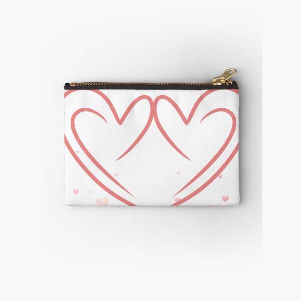 Item preview, Yep Still Single designed and sold by mebcreations.