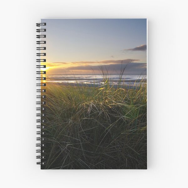 Item preview, Solway sunset designed and sold by paul mcgreevy.