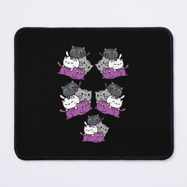 Item preview, Mochi cat, mochi cat. designed and sold by Raplove.