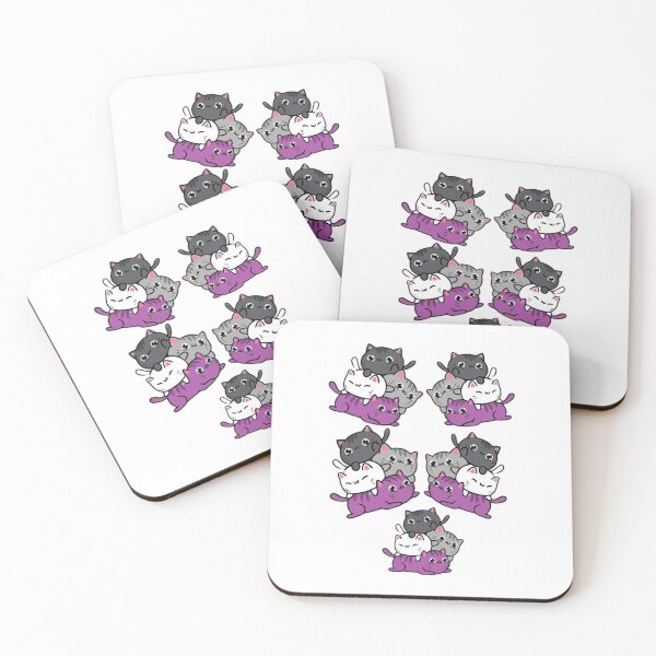 Item preview, Mochi cat, mochi cat. designed and sold by Raplove.