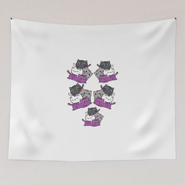 Item preview, Mochi cat, mochi cat. designed and sold by Raplove.
