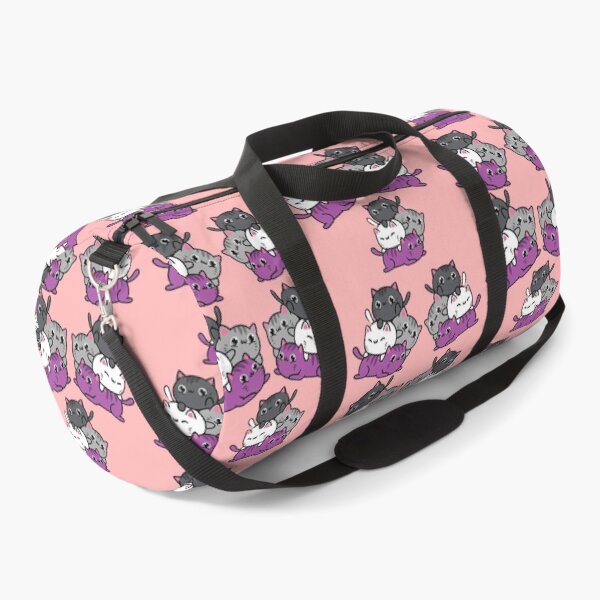 Item preview, Mochi cat, mochi cat. designed and sold by Raplove.