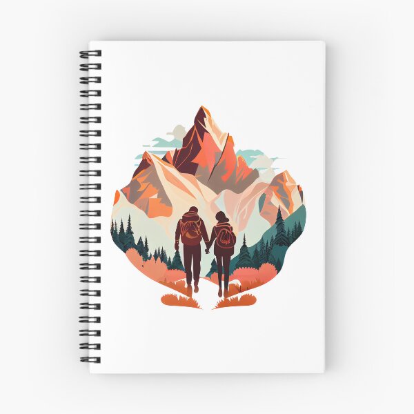 Item preview, Discovering love in the beauty of nature designed and sold by MrBeerholder.