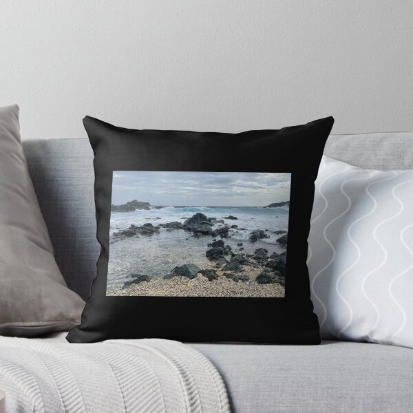 Item preview, Where The Sun Meets The Sea designed and sold by danielsnaps.