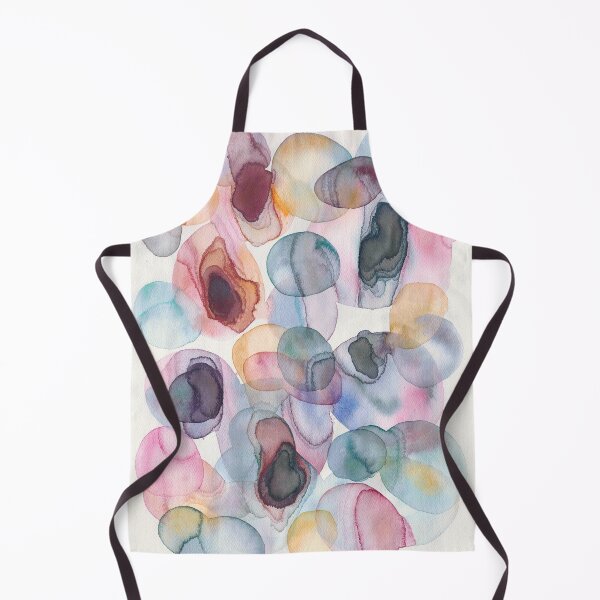 Item preview, Artistic design designed and sold by Alessandro Remo Mazzoni Remotextiles.