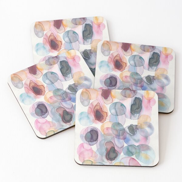 Item preview, Artistic design designed and sold by Alessandro Remo Mazzoni Remotextiles.