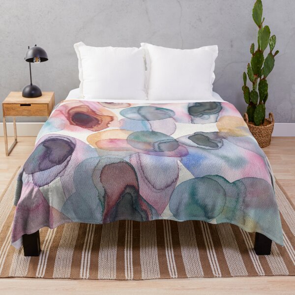 Item preview, Artistic design designed and sold by Alessandro Remo Mazzoni Remotextiles.