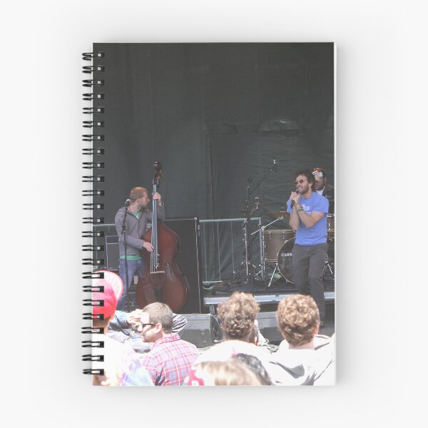 Item preview, Carbon Leaf - Photograph designed and sold by ConcertImages.
