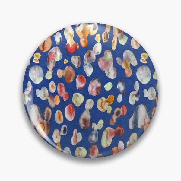 Item preview, Artistic design designed and sold by Alessandro Remo Mazzoni Remotextiles.