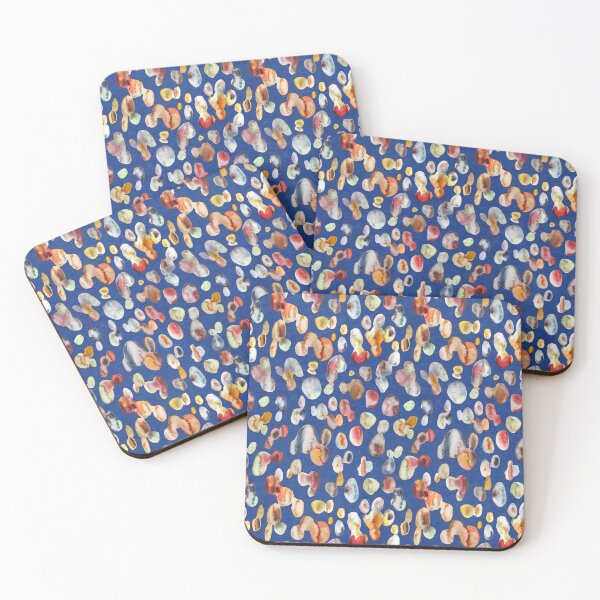Item preview, Artistic design designed and sold by Alessandro Remo Mazzoni Remotextiles.
