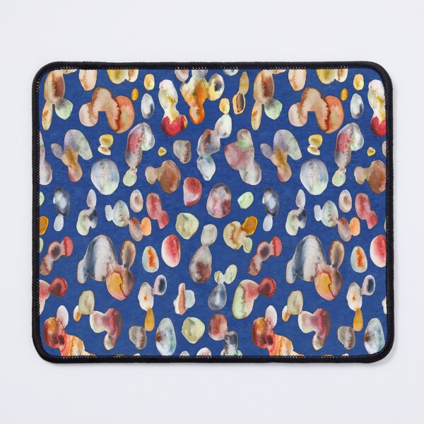 Item preview, Artistic design designed and sold by Alessandro Remo Mazzoni Remotextiles.