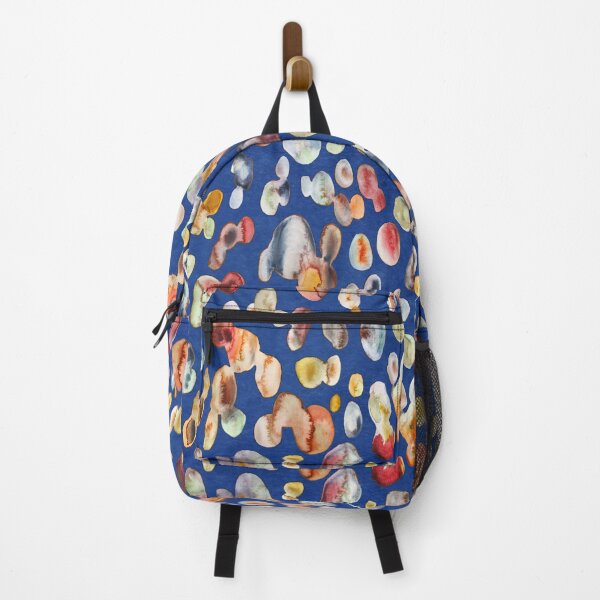 Item preview, Artistic design designed and sold by Alessandro Remo Mazzoni Remotextiles.
