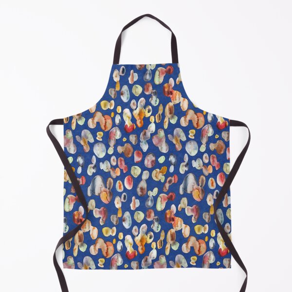 Item preview, Artistic design designed and sold by Alessandro Remo Mazzoni Remotextiles.