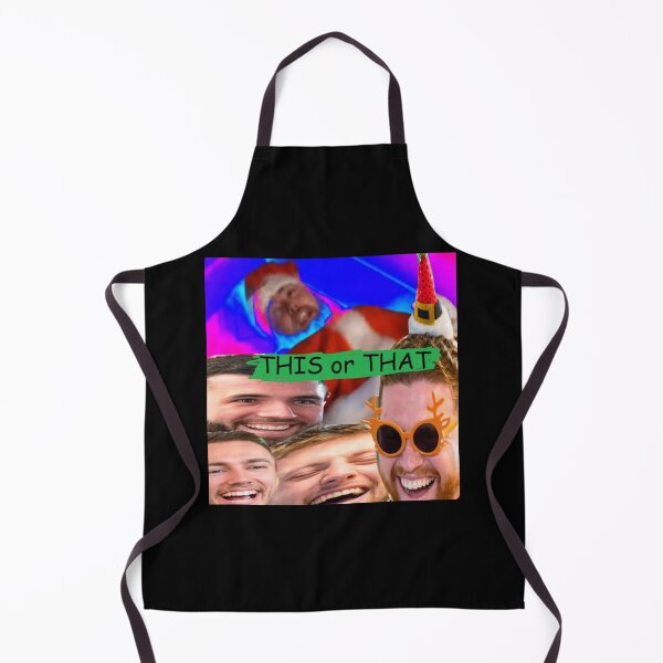 Item preview, This or That Album designed and sold by sarascoprox.