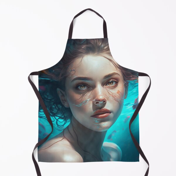 Item preview, Willia designed and sold by Jerzelde.