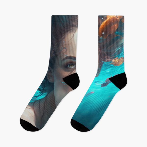 Item preview, Willia designed and sold by Jerzelde.