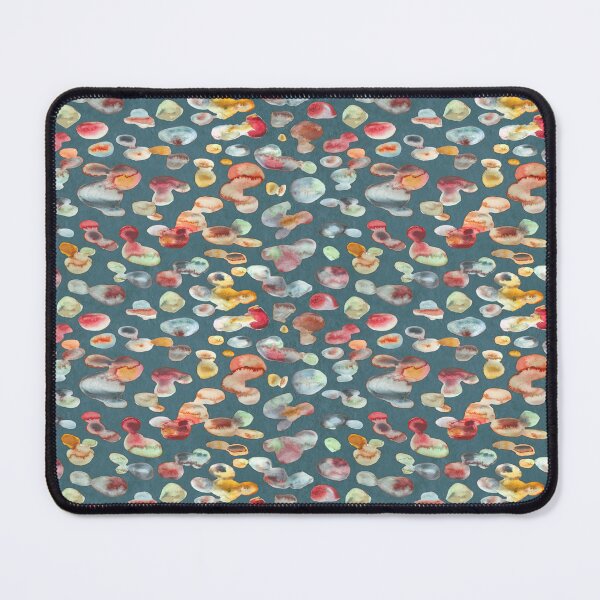 Item preview, Artistic design designed and sold by Alessandro Remo Mazzoni Remotextiles.
