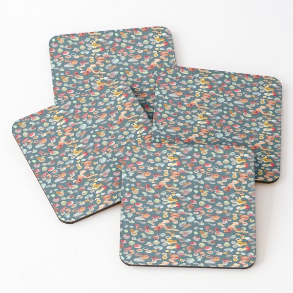 Item preview, Artistic design designed and sold by Alessandro Remo Mazzoni Remotextiles.