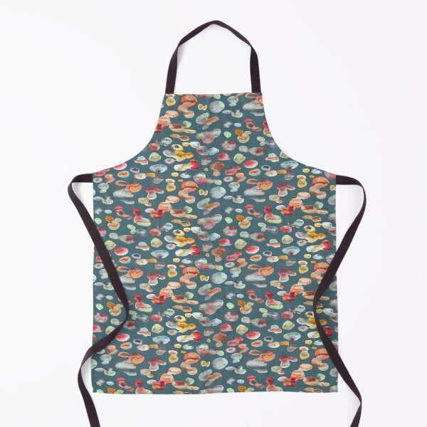 Item preview, Artistic design designed and sold by Alessandro Remo Mazzoni Remotextiles.