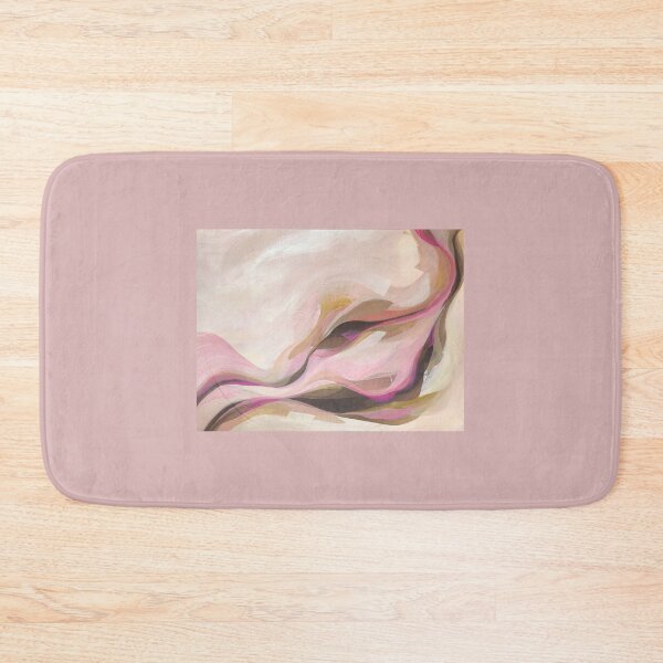 Item preview, Choco framboise designed and sold by vanessalim-art.