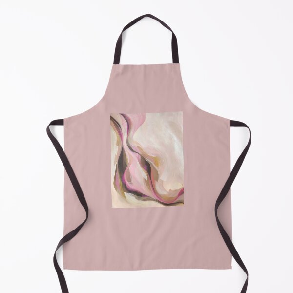 Item preview, Choco framboise designed and sold by vanessalim-art.