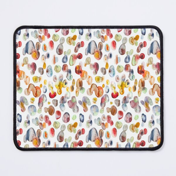 Item preview, Artistic design designed and sold by Alessandro Remo Mazzoni Remotextiles.