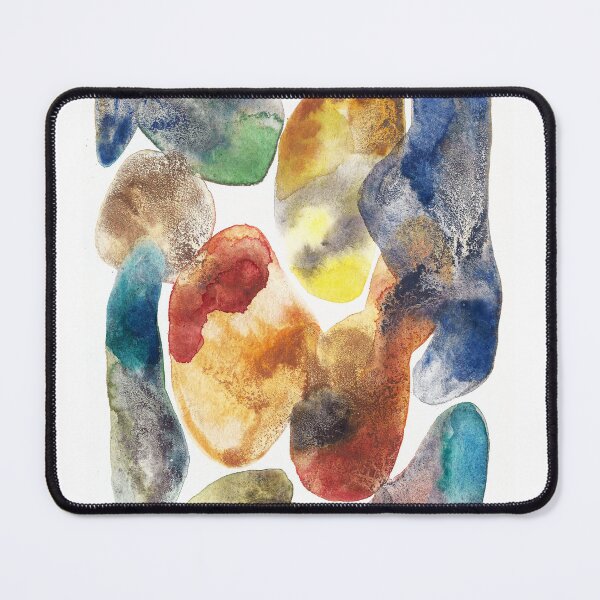 Item preview, Artistic design designed and sold by Alessandro Remo Mazzoni Remotextiles.