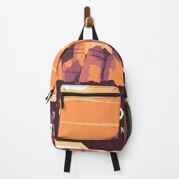 Item preview, Canyonlands National Park Explorer designed and sold by BoundlessExp.