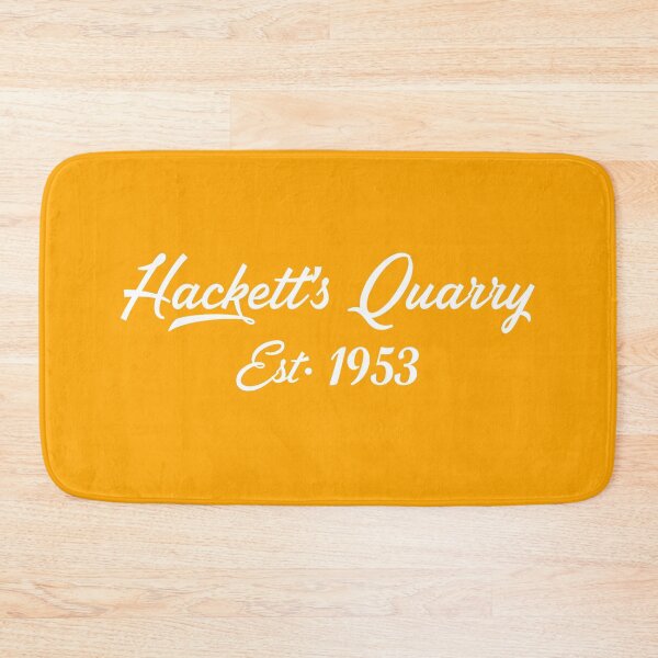 Item preview, Hackett's Quarry - Est. 1953 designed and sold by CharlottesArtz.