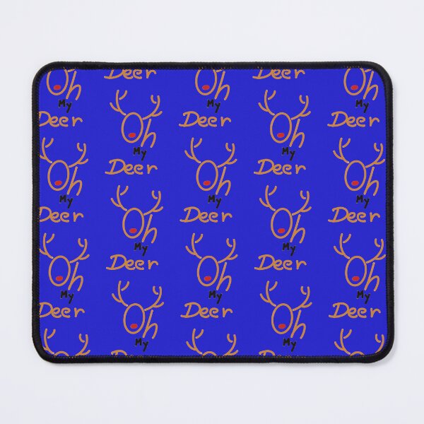 Item preview,  Deer designed and sold by MoonDesinso.