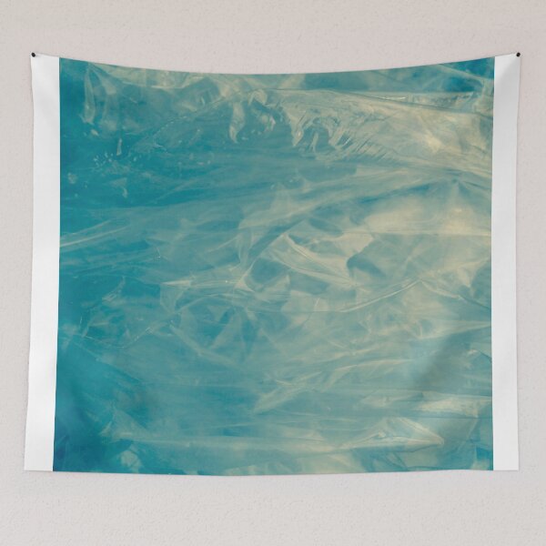 Item preview, Abstract 202 designed and sold by LoraSi.