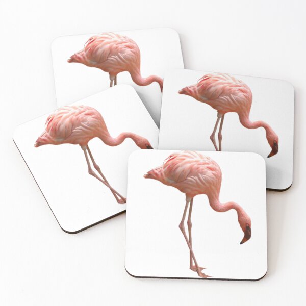 Item preview, Magic Pelican  designed and sold by madamhind.