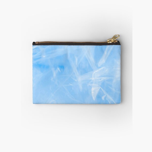 Item preview, Abstract 203 designed and sold by LoraSi.