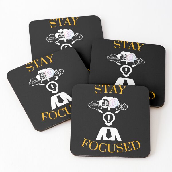 Item preview, BE YOURSELF designed and sold by LukaAARTt.