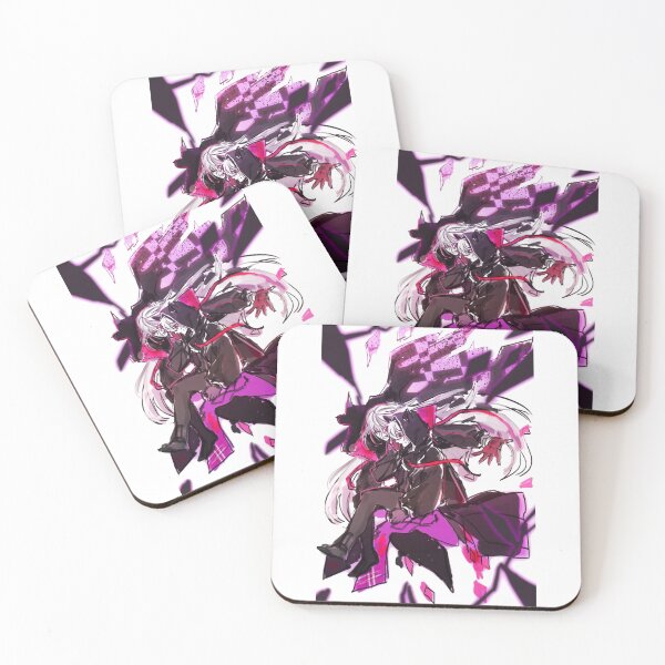 Item preview, Elsword Omniescient designed and sold by Thomaslhall1993.