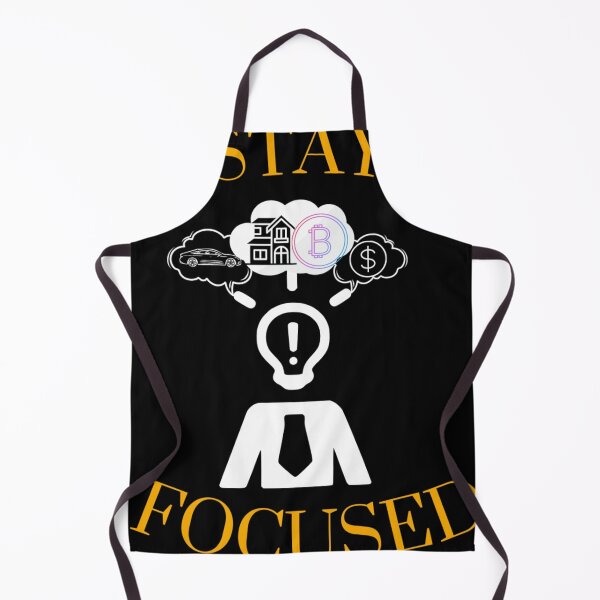 Item preview, BE YOURSELF designed and sold by LukaAARTt.