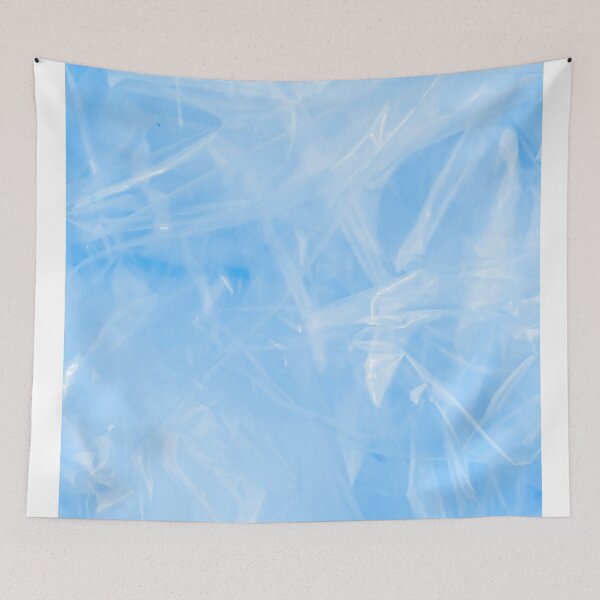 Item preview, Abstract 203 designed and sold by LoraSi.