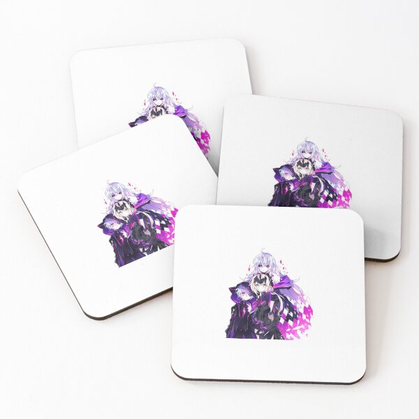 Item preview, Omniescient family elsword designed and sold by Thomaslhall1993.