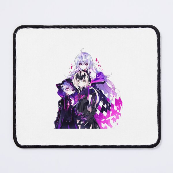 Item preview, Omniescient family elsword designed and sold by Thomaslhall1993.