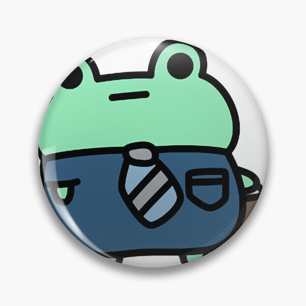 Artikelvorschau, Bizness-Frosch entworfen und verkauft von ArnoldWittma.