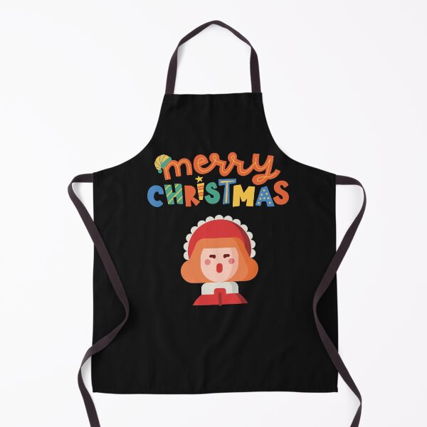 Item preview, Cute Girl designed and sold by Maushmi.