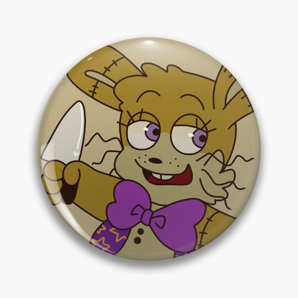 Item preview, GlitchTrap designed and sold by Ribena-59p.