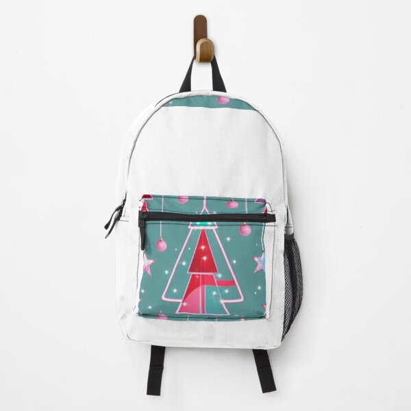 Item preview, christmas approaching designed and sold by bestoftrendy.