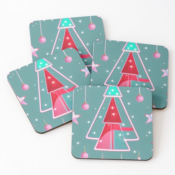 Item preview, christmas approaching designed and sold by bestoftrendy.