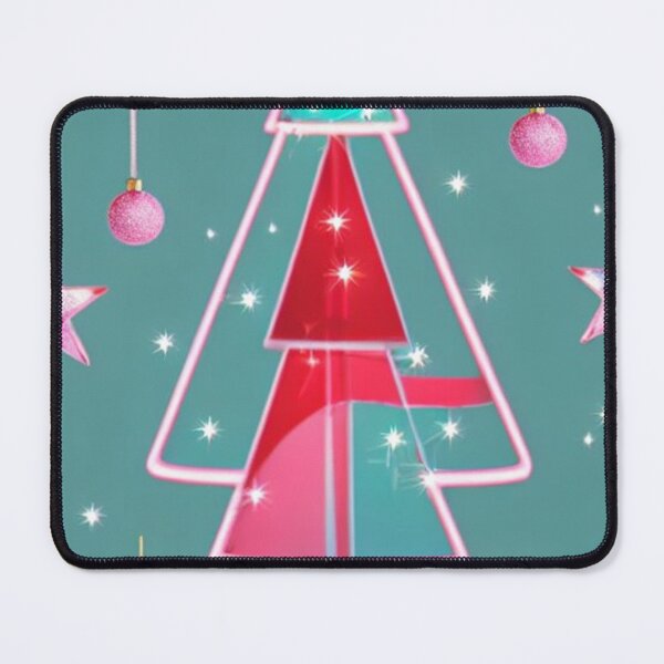 Item preview, christmas approaching designed and sold by bestoftrendy.